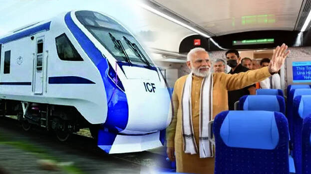 vande-bharath- vande-bharath-