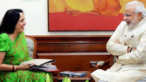 hema-malini- hema-malini-