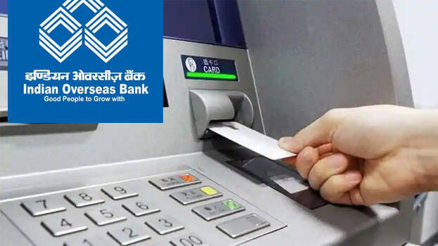 court-order- court-order-