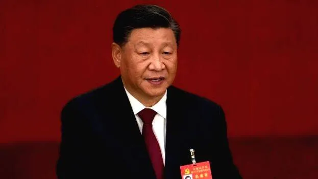 xi