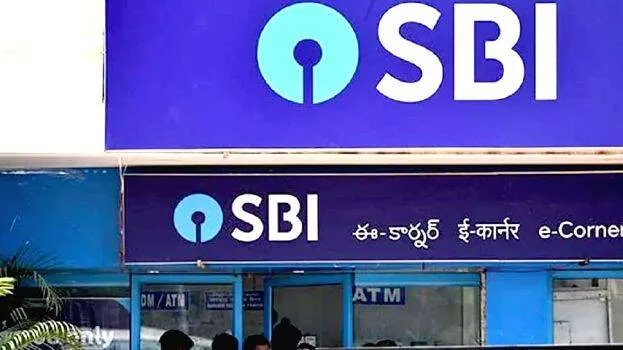 sbi