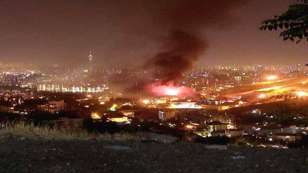 evin-prison-iran evin-prison-iran