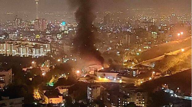 evin-prison evin-prison