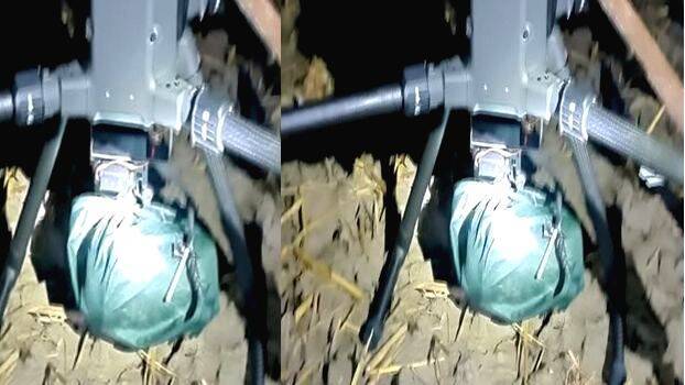 pakistani-drone pakistani-drone