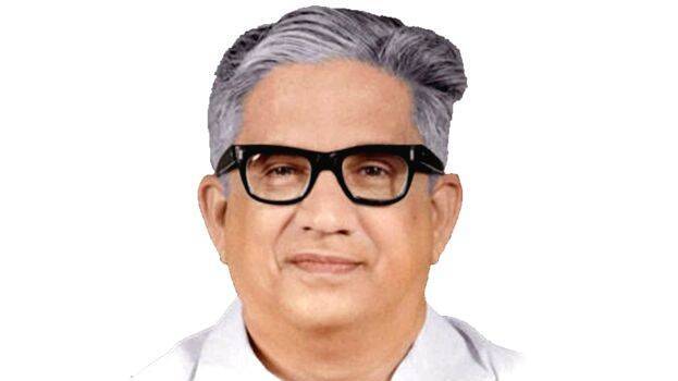 c-achutha-menon c-achutha-menon