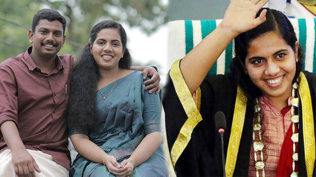 mayor-arya mayor-arya