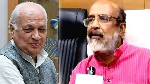 thomasisaac thomasisaac