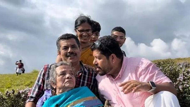 elikutty-paul elikutty-paul