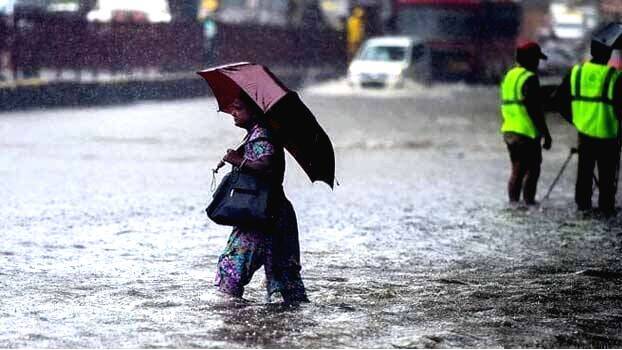 heavy-rain heavy-rain