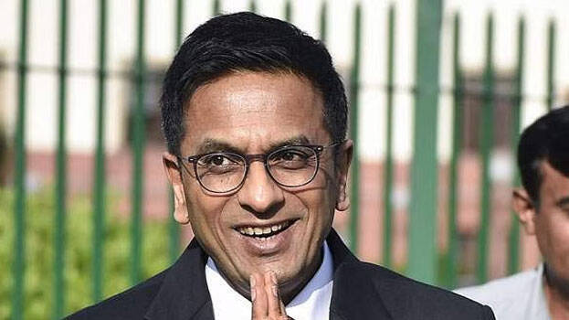 dy-chandrachud dy-chandrachud
