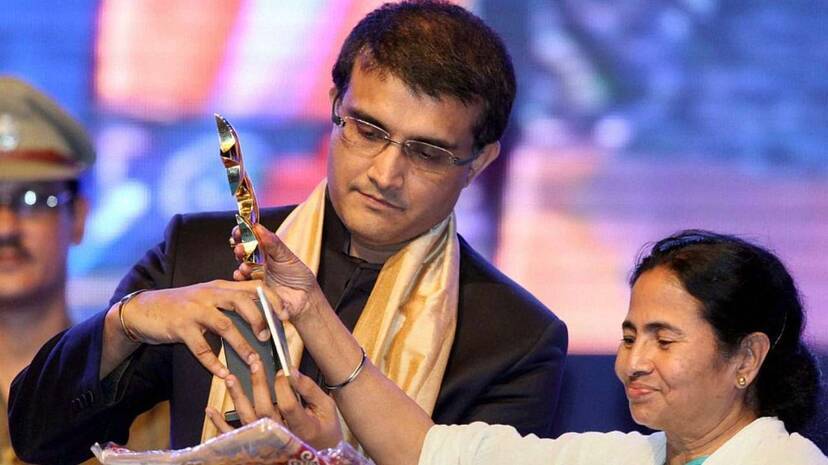 sourav-ganguly-with-mamat