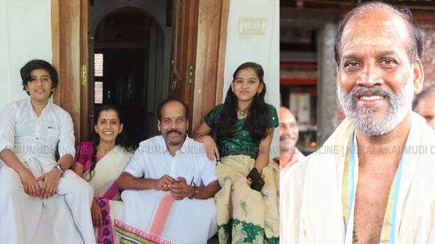 jayaraman-namboothiri jayaraman-namboothiri