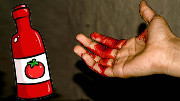 fake-suicide- fake-suicide-