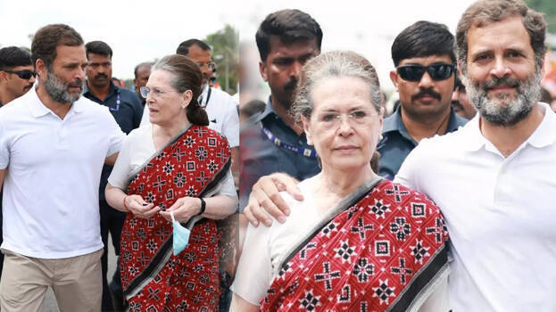 rahul-sonia-bharath-jodo- rahul-sonia-bharath-jodo-