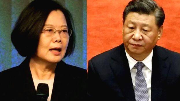 china-taiwan china-taiwan