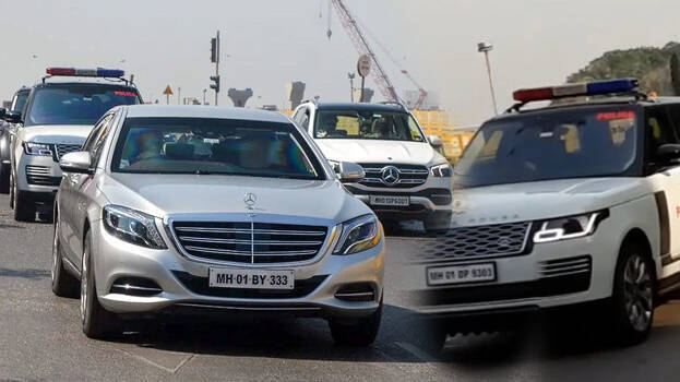 city-convoy- city-convoy-