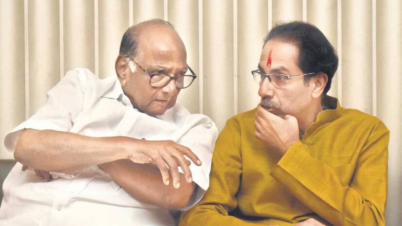 pawar-and-thackeray pawar-and-thackeray