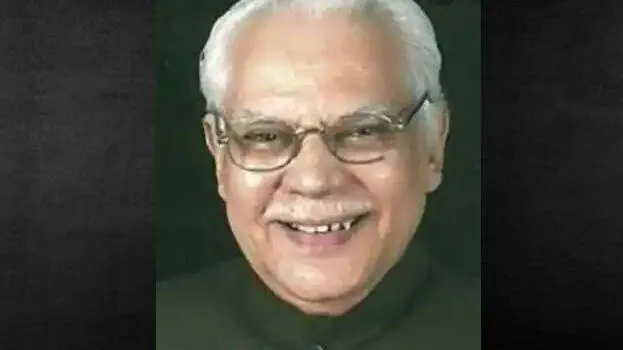 dr-j-v-vilanilam