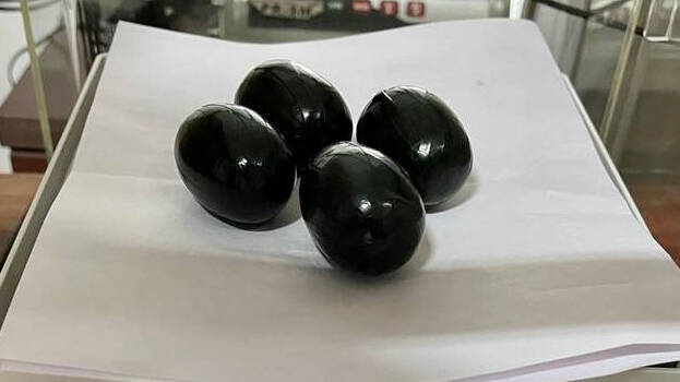 gold-capsule- gold-capsule-