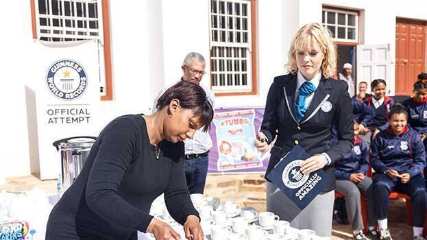 world-record world-record