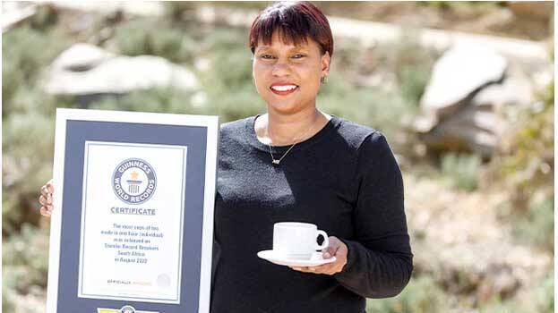 world-record world-record