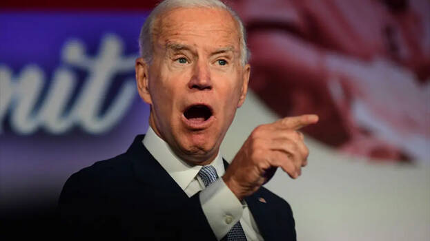 biden- biden-