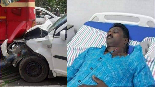 vava-suresh- vava-suresh-