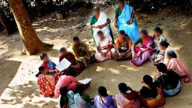 kudumbasree kudumbasree