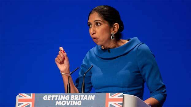 suella-braverman suella-braverman