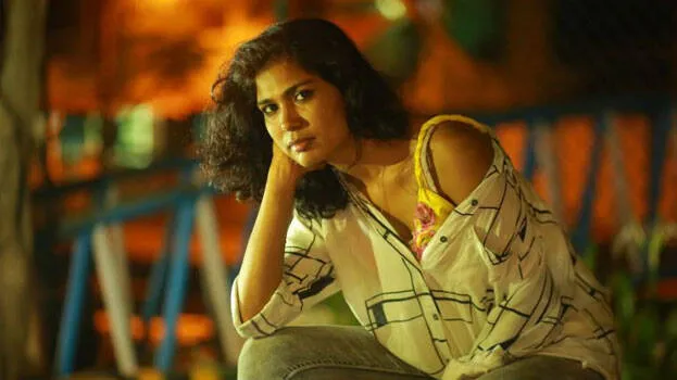 rahna-fathima