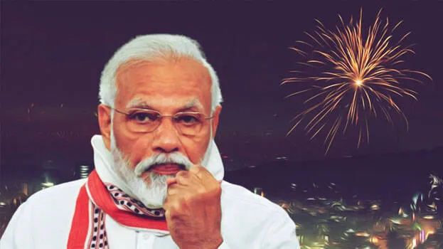 narendra-modi