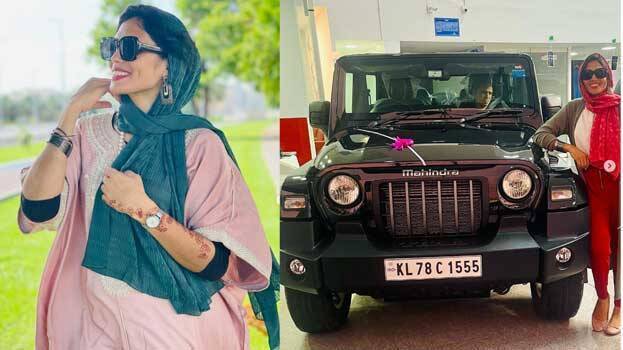 naji-naushi naji-naushi