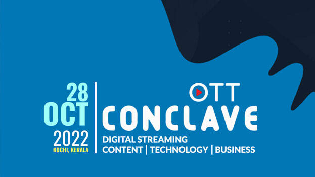 ott-conclave ott-conclave