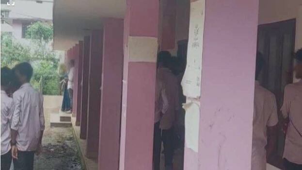 kollam-school kollam-school