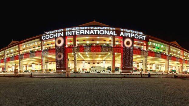 cochinairport-goldsmuggle cochinairport-goldsmuggle
