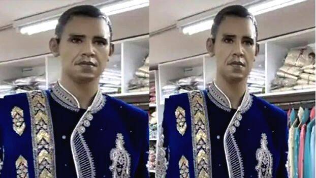 obama-mannequin obama-mannequin