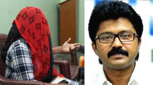 eldose-kunnappilly eldose-kunnappilly