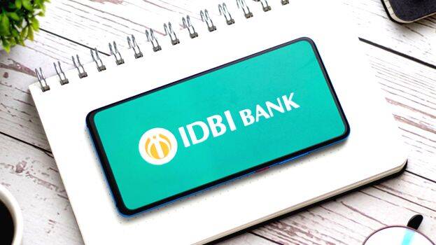 idbi idbi