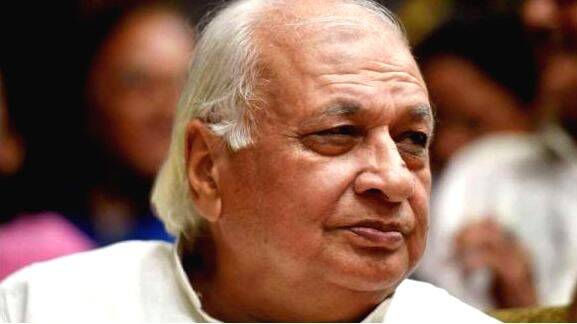 arif-muhammad-khan arif-muhammad-khan