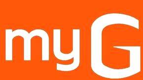 myg myg