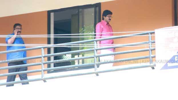 eldose-kunnapillil eldose-kunnapillil