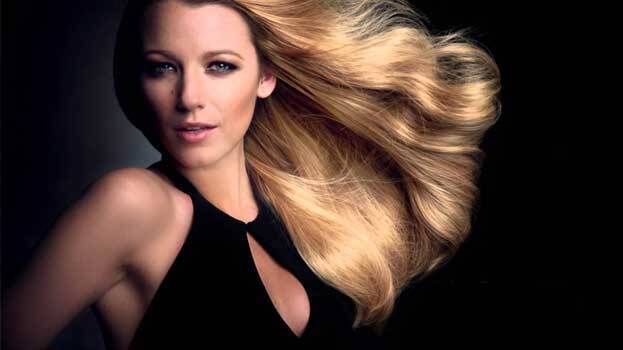 hair-product hair-product