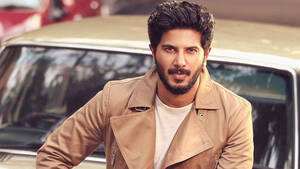 dulquer-salmaan