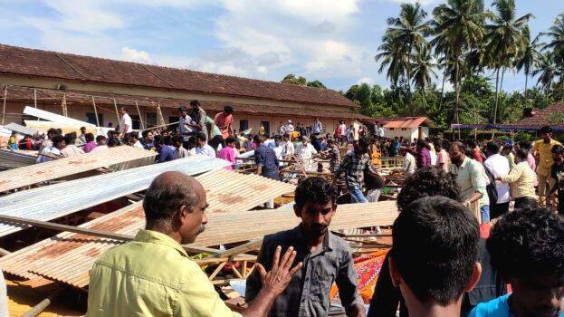 science-fair science-fair