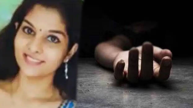 vishnupriya vishnupriya