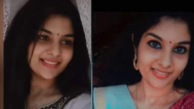 vishnupriya vishnupriya