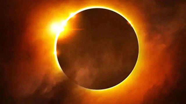 solar-eclipse solar-eclipse