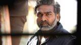 vijay-sethupathi-