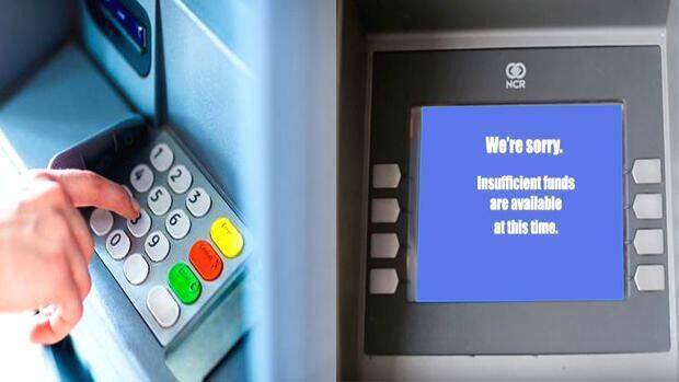 deepavali-bank-holidays deepavali-bank-holidays