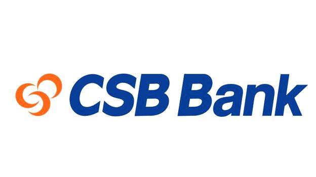 csb-bank csb-bank